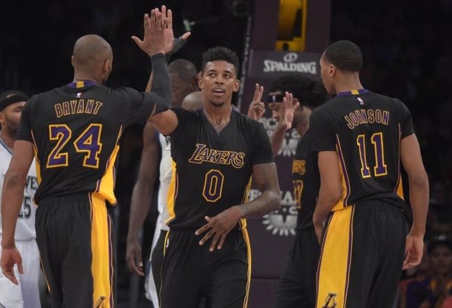 从技战术看 从技战术看