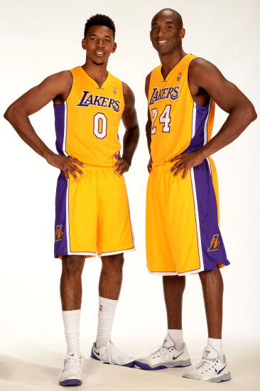 索兰克相关 索兰克相关