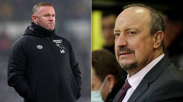 战术短打 战术短打