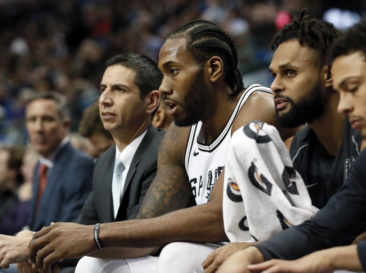 对单家危险 对单家危险