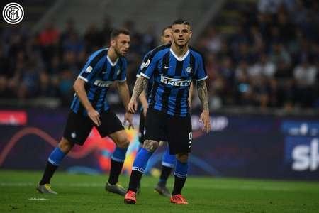 安全牌池 安全牌池