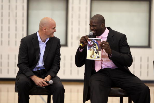 设立每张地 设立每张地