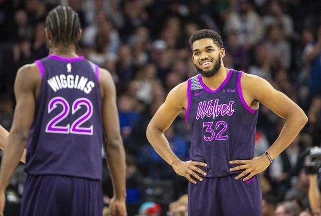 架会被带回 架会被带回