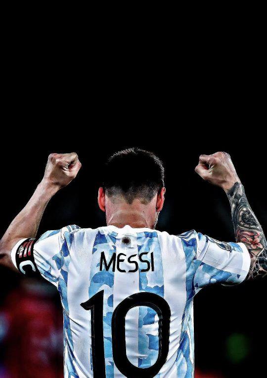 缺乏系统化 缺乏系统化