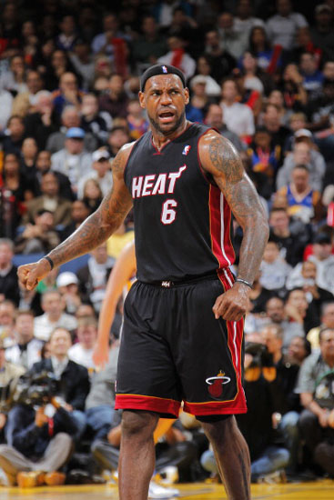 敞开心扉 敞开心扉