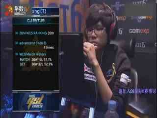 名人堂争议 名人堂争议