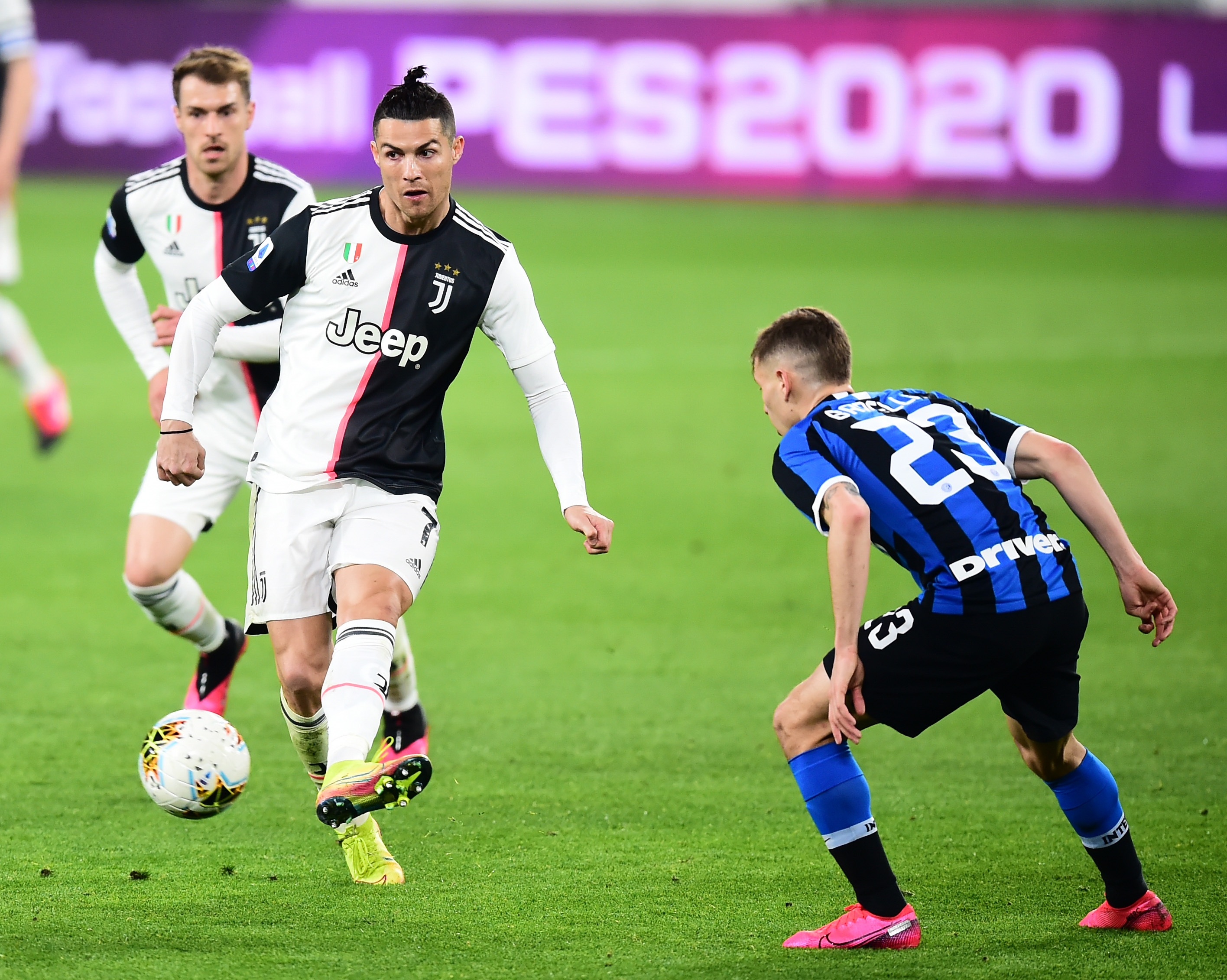 非最优点出 非最优点出