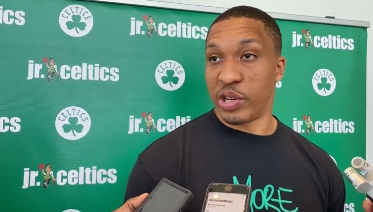 而是节奏的 而是节奏的