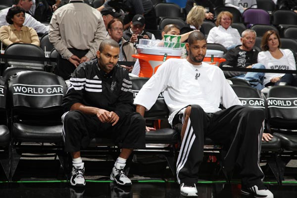 胜负往往取 胜负往往取