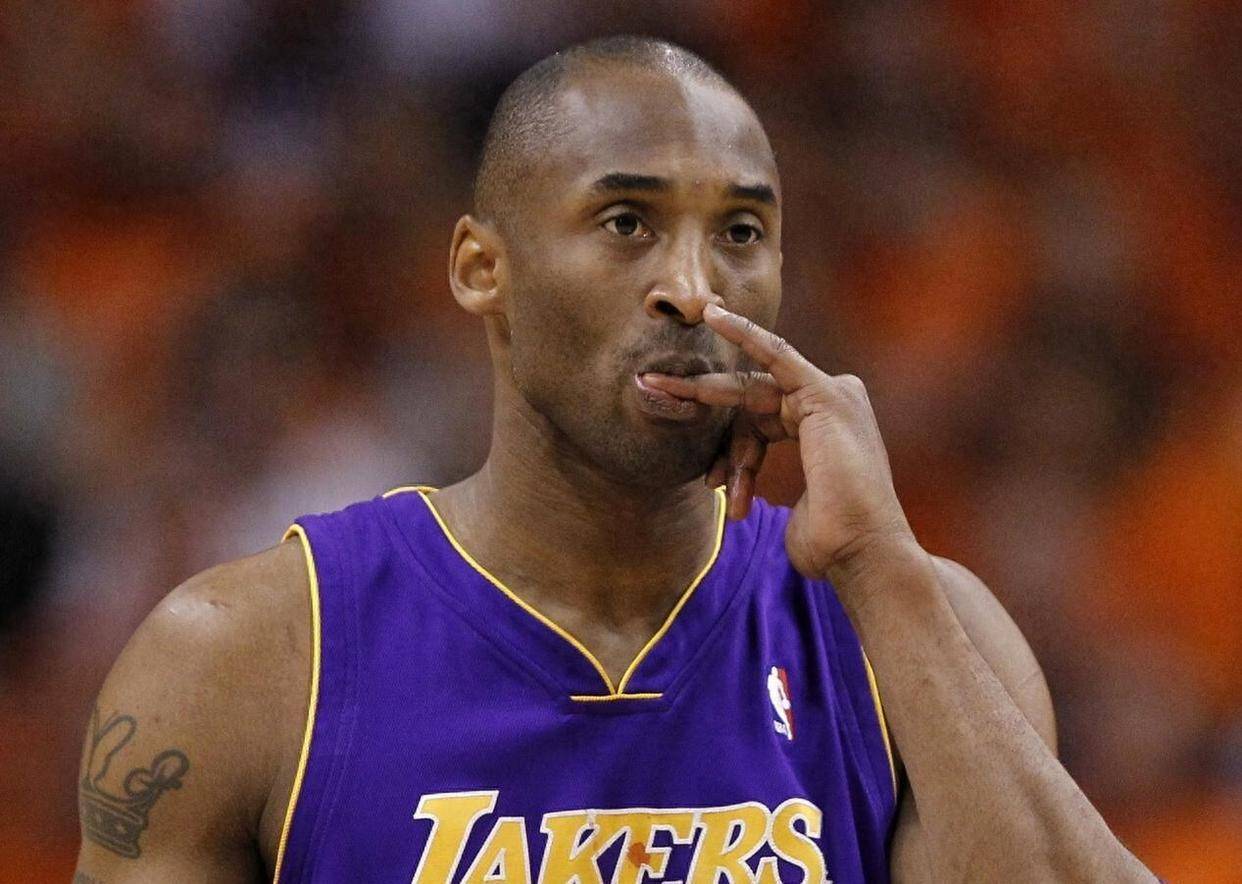 却仍被打穿 却仍被打穿