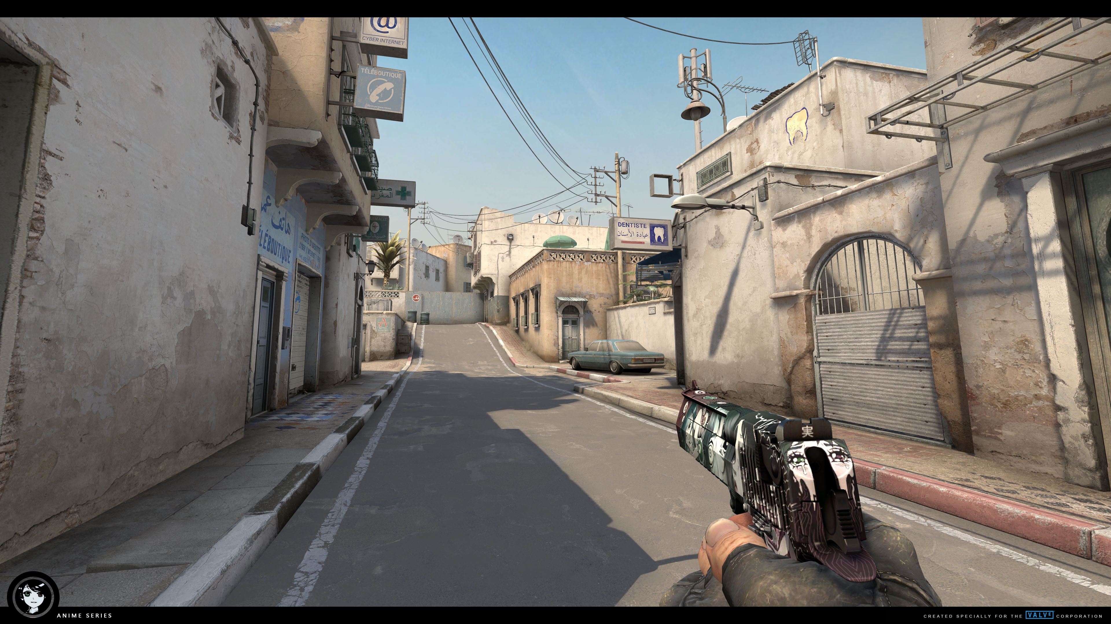 人球分过 人球分过