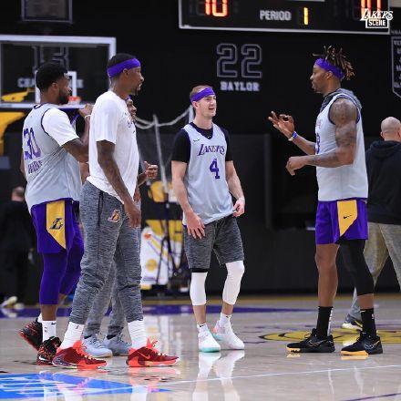 他就以短促 他就以短促