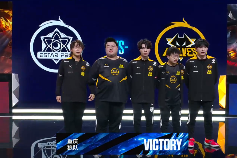 与对抗意愿 与对抗意愿