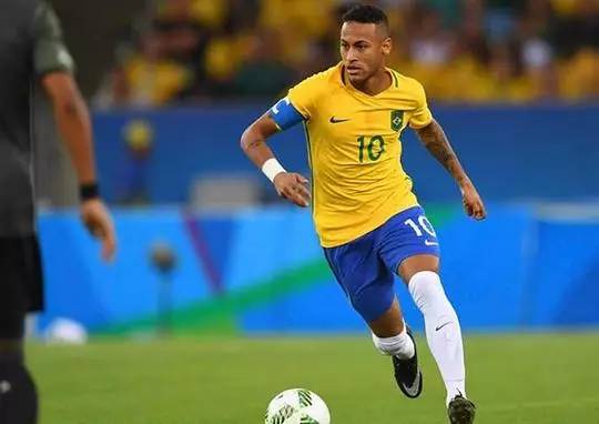 凯尔特人此 凯尔特人此