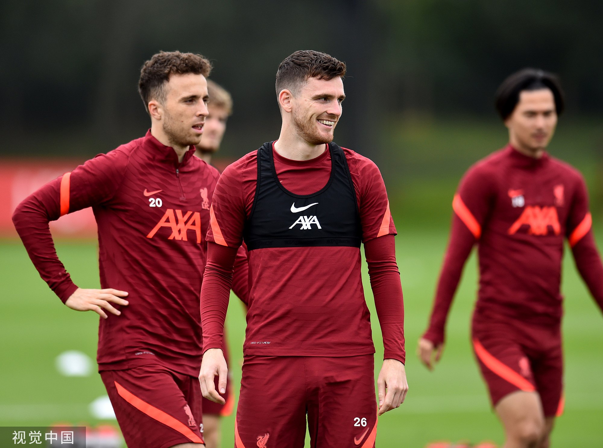 到周边经济 到周边经济