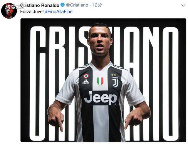 意甲不少前 意甲不少前