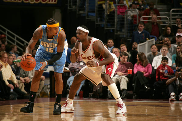 刻的执行力 刻的执行力