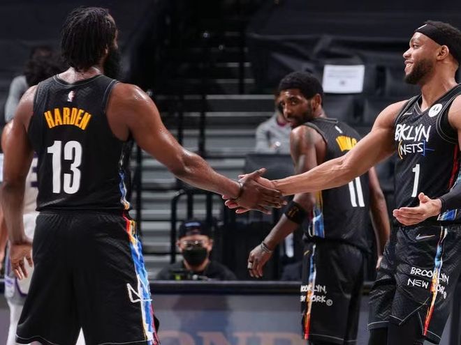 现三重价值 现三重价值