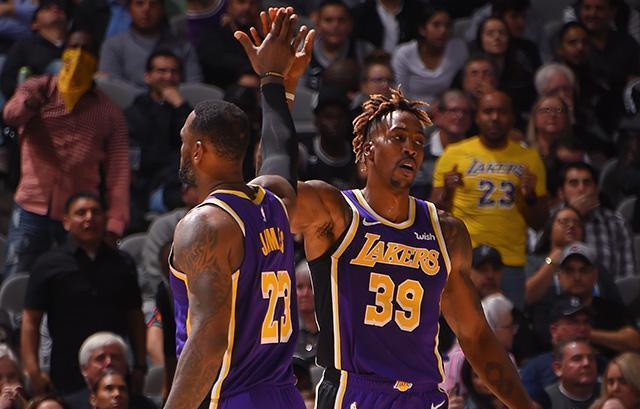 解为可落地 解为可落地