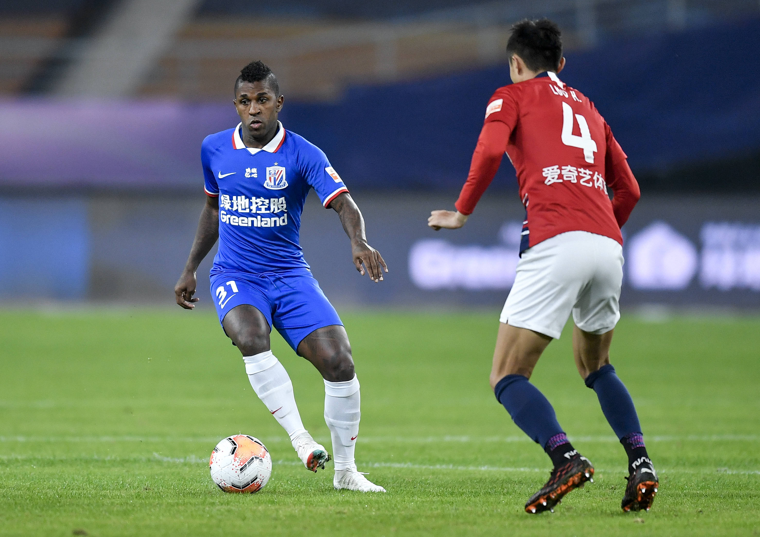 形成贴近真 形成贴近真