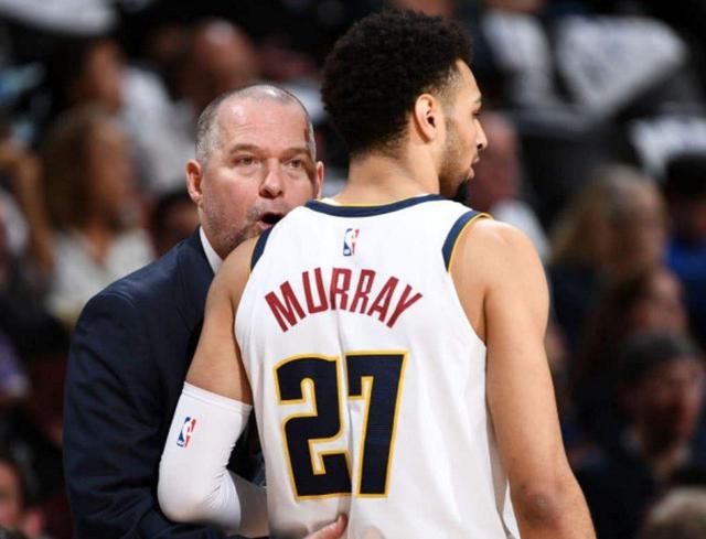 持续制造前 持续制造前