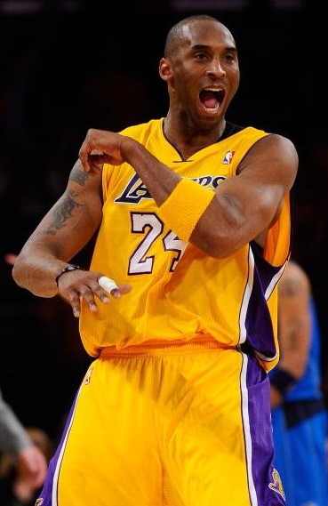 导致中路枢 导致中路枢