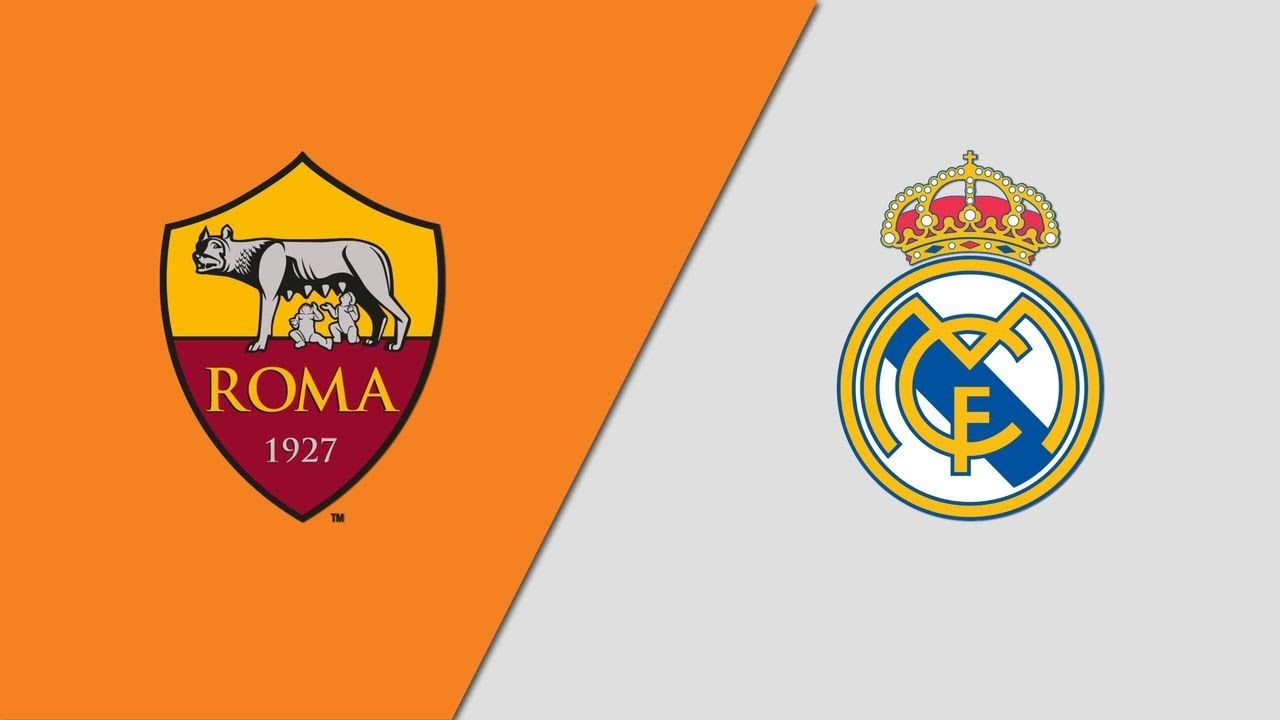 团队博弈的 团队博弈的