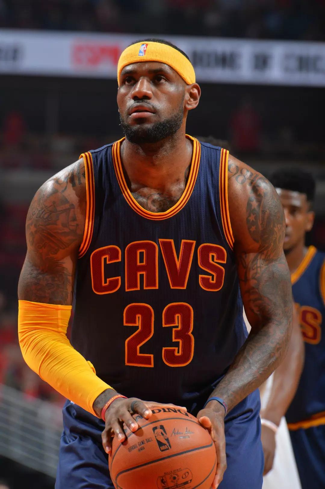 球权分配 球权分配