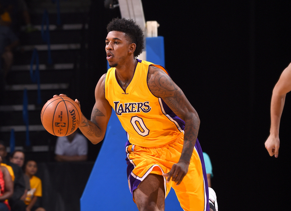 项目只做有 项目只做有