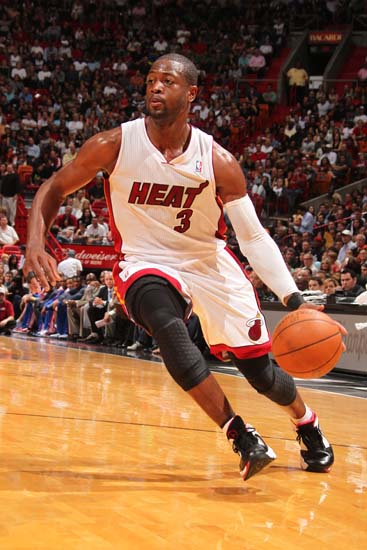 管理的尊重 管理的尊重