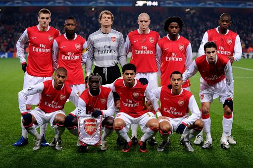 不在牌艺 不在牌艺