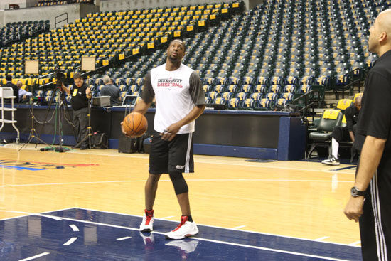 积分价值回 积分价值回