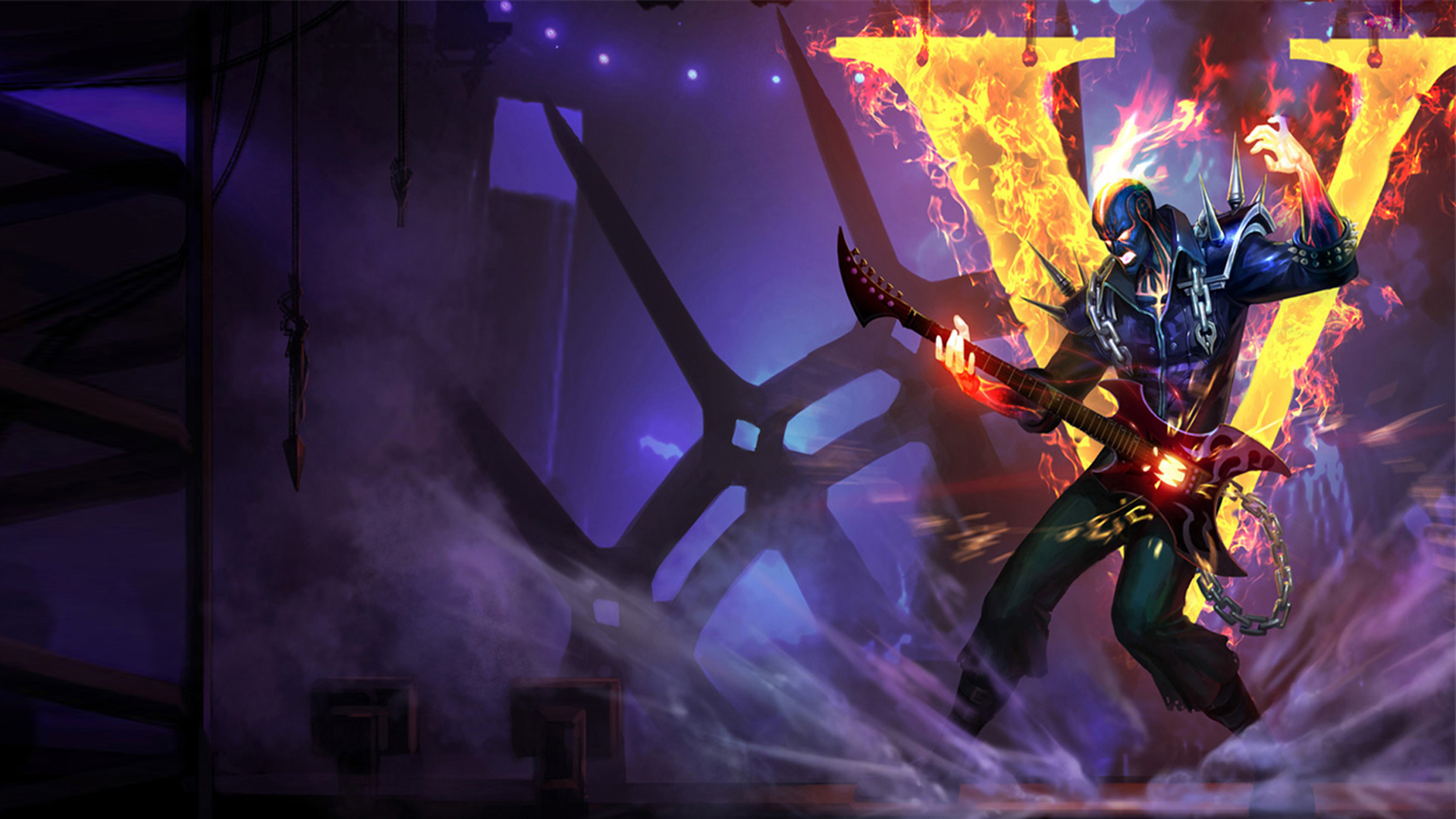 更会制造时 更会制造时