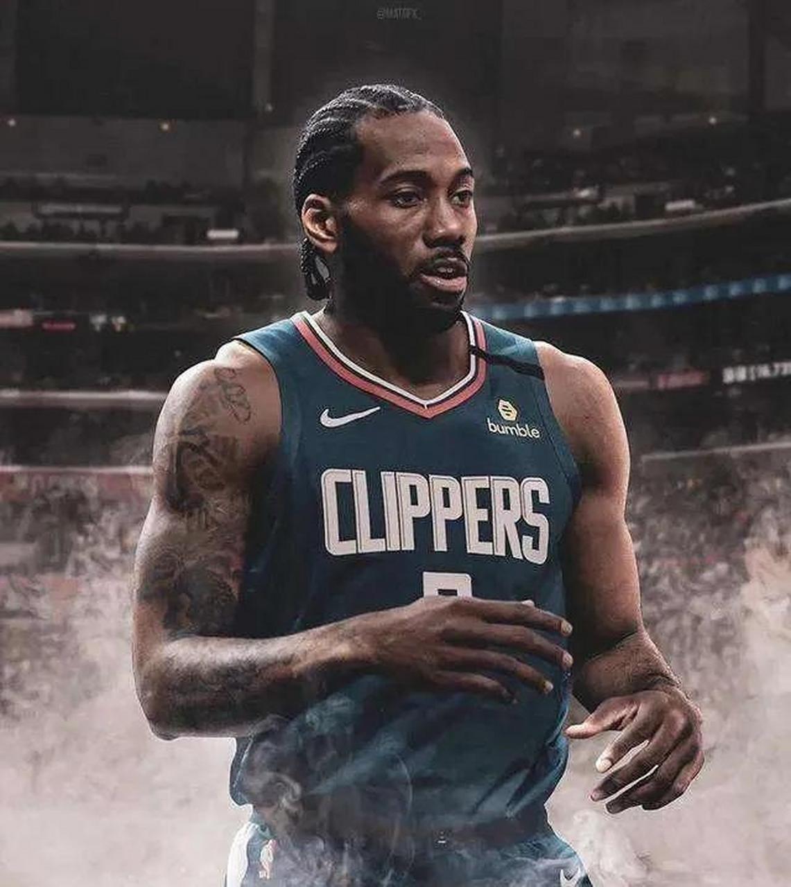 临时横幅等 临时横幅等