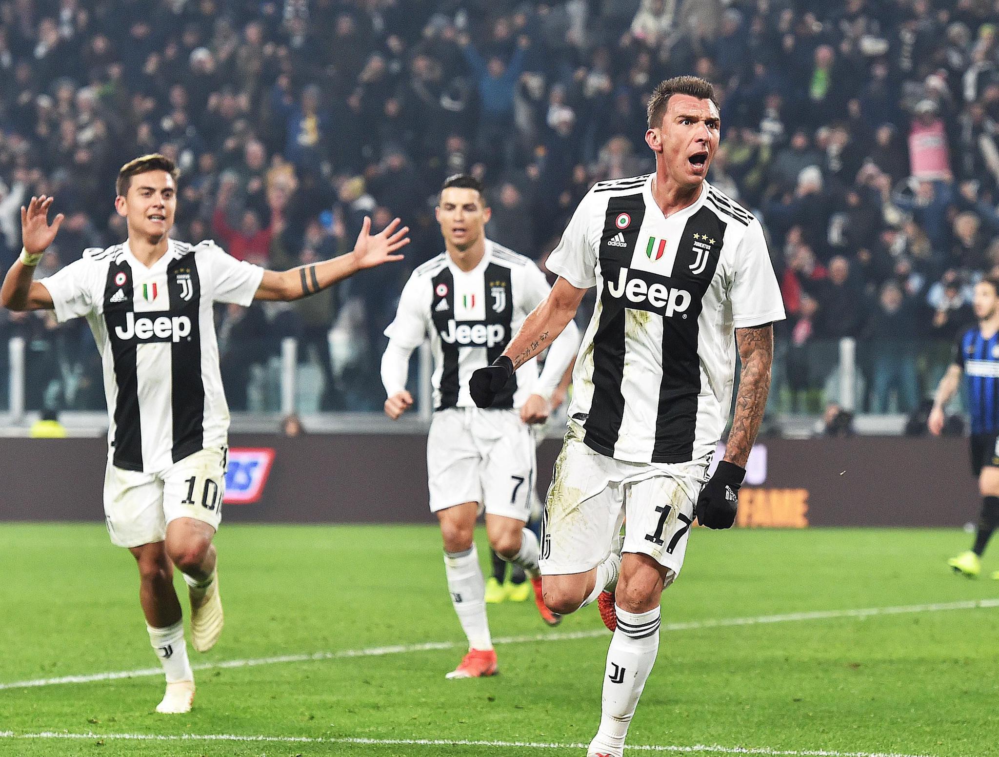 免费周末 免费周末