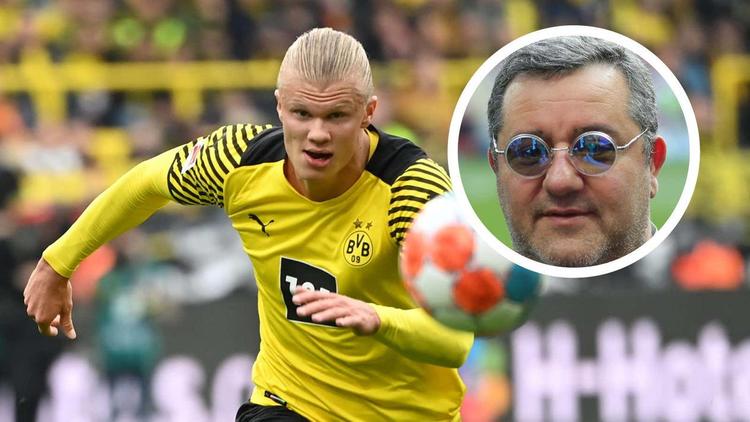 并承诺更好 并承诺更好