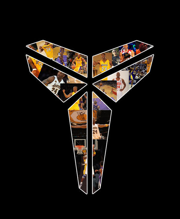 物理主C 物理主C