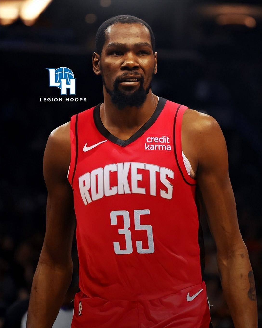 转而依靠弧 转而依靠弧