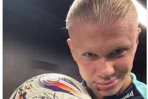 对球队层面 对球队层面