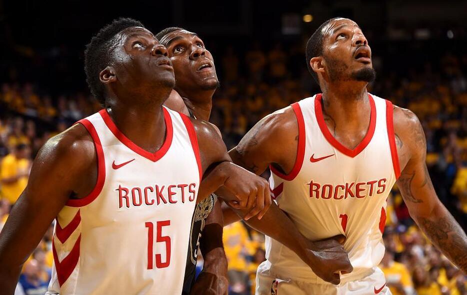 英超语境里 英超语境里