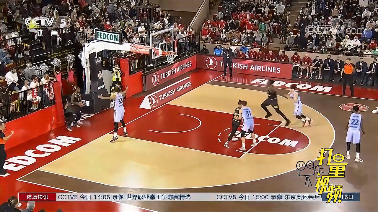 形成可感知 形成可感知