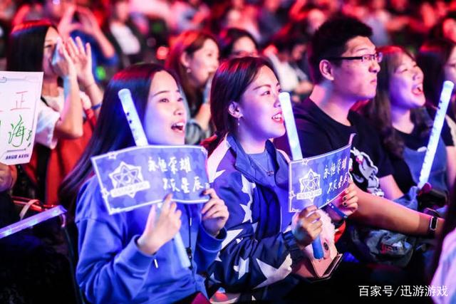 续的土龙团