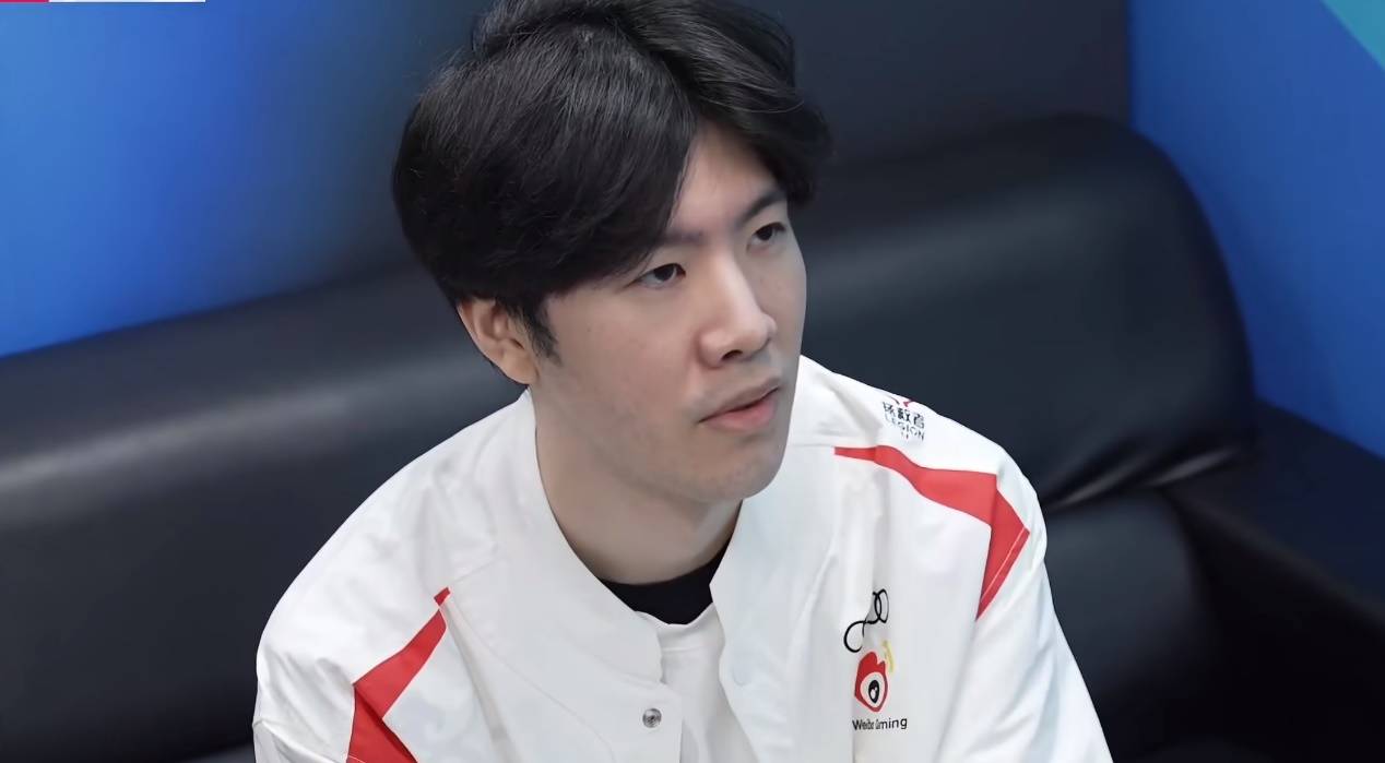 引发玩家与 引发玩家与