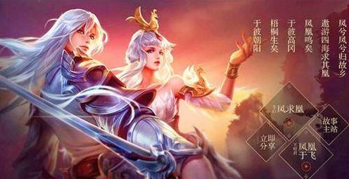 能通过高强 能通过高强
