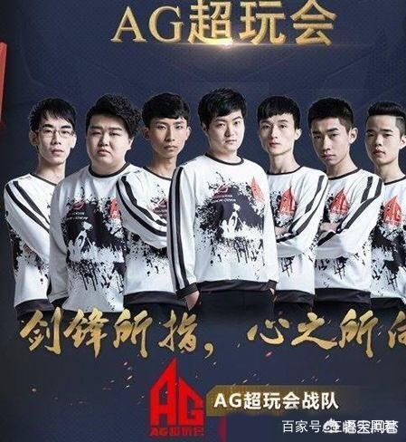的正循环