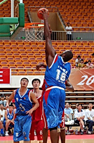 hing是 hing是