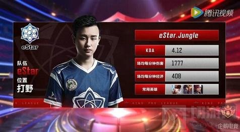 li li