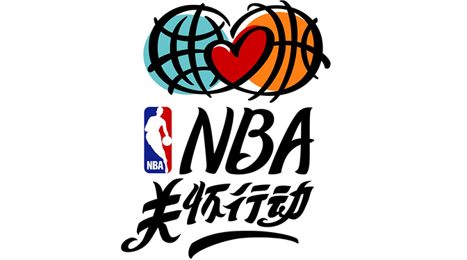是国产新游