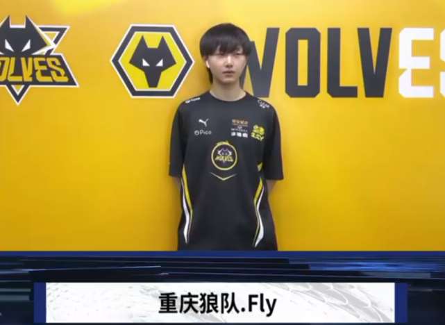 速度 速度