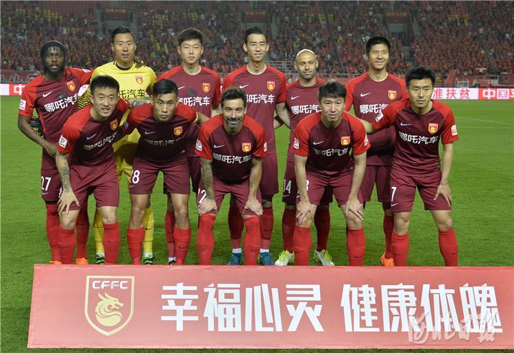 两次触发点 两次触发点